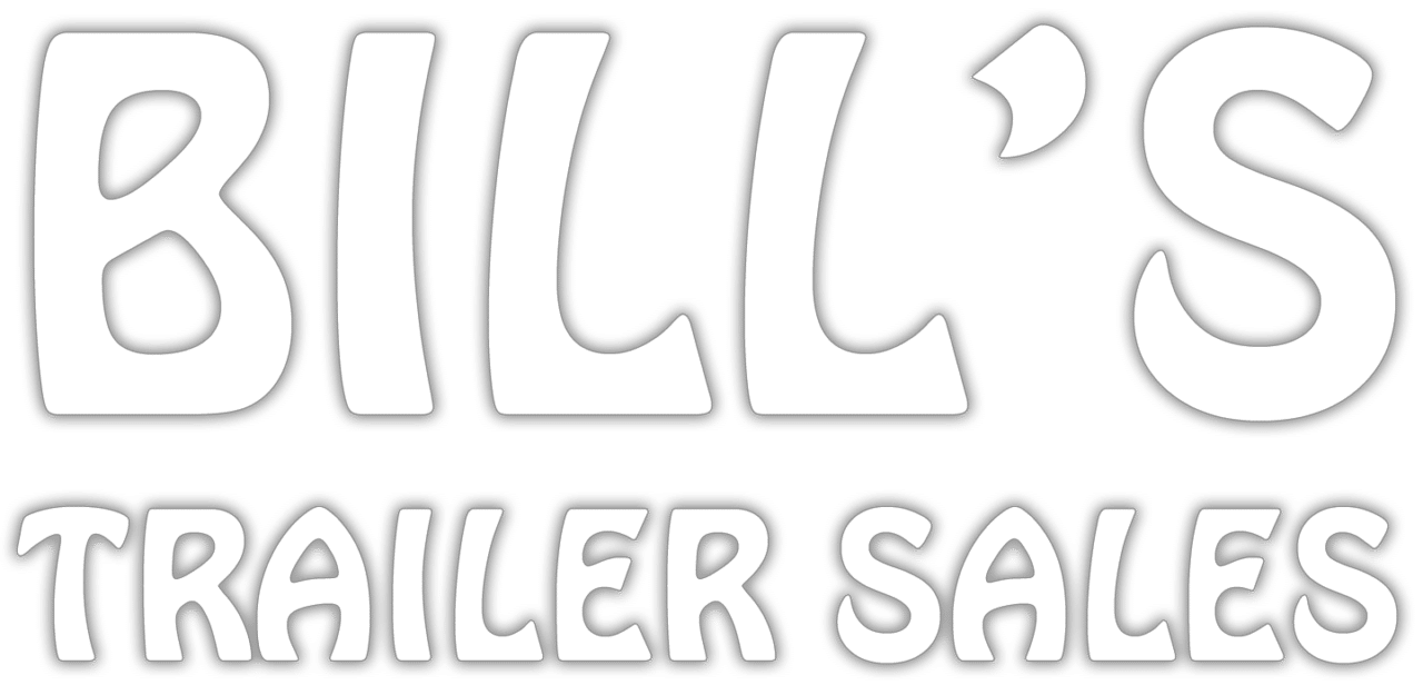 bill-s-trailer-sales-kearney-ne-308-627-4913