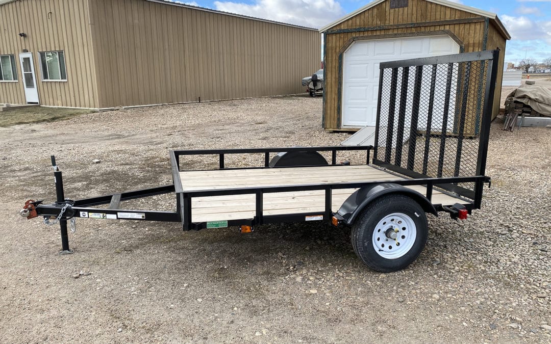 new-trailers-bill-s-trailer-sales