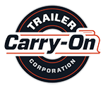 scroll_logo_carry_on