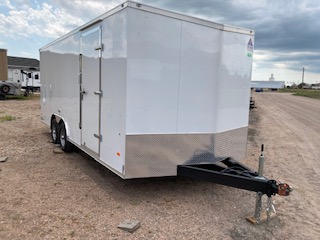 6x10_cargo_silver_left